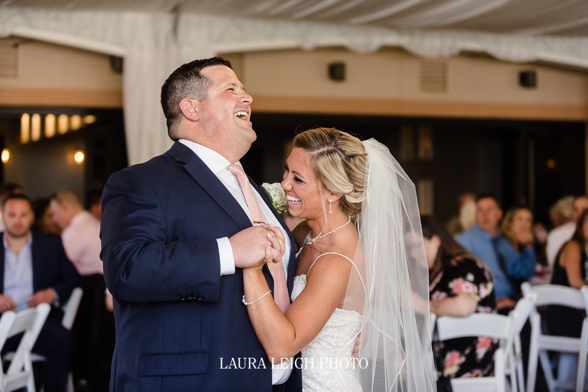 estate at eagle lake wedding photos jobstown nj-37